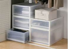 Muji Pp Box