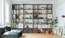 Muji Pp Storage