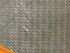 Multiaxial Fiberglass