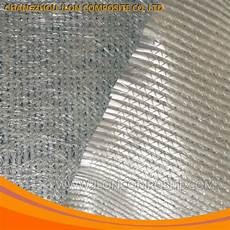 Multiaxial Fiberglass