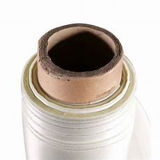 Multiaxial Fiberglass