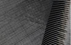 Multiaxial Fiberglass