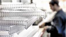 Multiwall Polycarbonate Sheets
