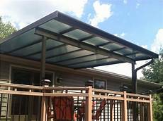 Multiwall Polycarbonate Sheets