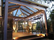 Multiwall Polycarbonate Sheets