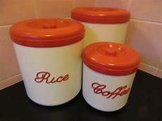 Nally Bins