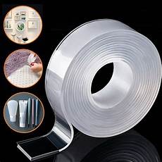 Nano Silicone