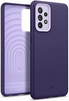 Nano Silicone