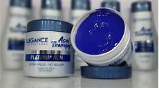 Nano Silicones