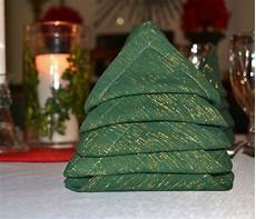 Napkins