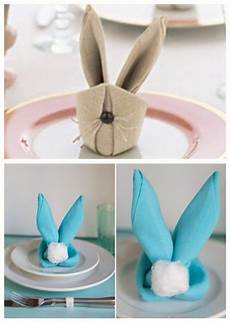 Napkins
