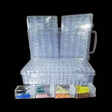Needle Container