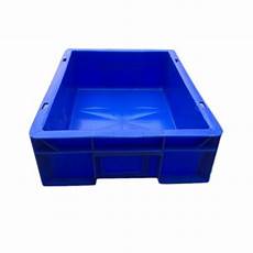 Neelkamal Pallets