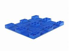 Neelkamal Pallets