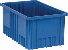 Nestable Pallets