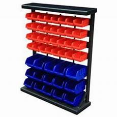 Nilkamal Storage Box