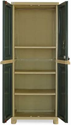 Nilkamal Storage Box
