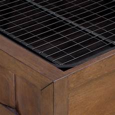 Nilkamal Storage Box