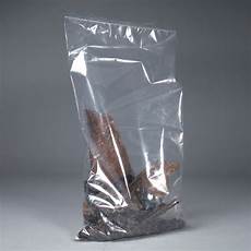 Nylon Bag
