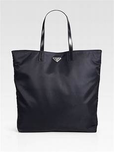 Nylon Bag
