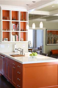 Office Cabinet