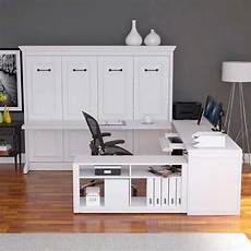 Office Cabinet