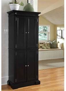 Office Cabinet