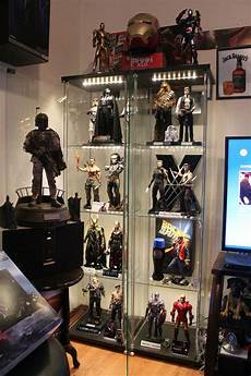 Office Cabinet