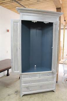 Office Cabinet