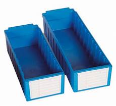 Office Chair Plastic Parts