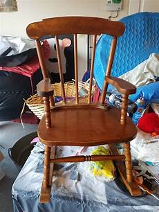 Office Chair Plastic Parts