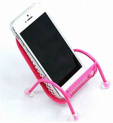 Office Chair Plastic Parts
