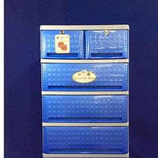 Orocan Storage Box