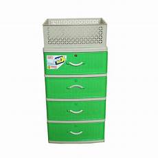 Orocan Storage Box