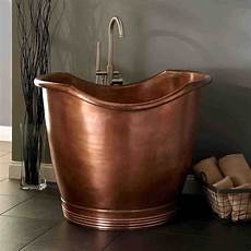 Oval Plastic Tub
