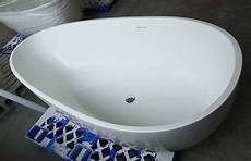 Oval Plastic Tub
