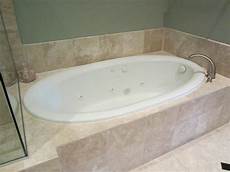 Oval Plastic Tub