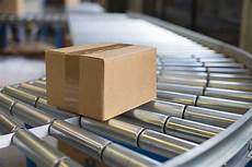 Package