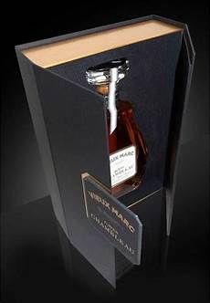 Packaging Bottle