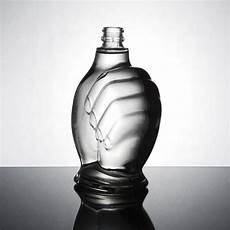 Packaging Bottles For Cosmetic
