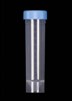Packaging Cap