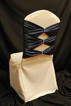 Packaging Cap