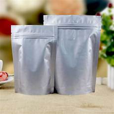 Packaging Plastic