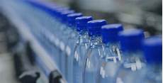 Packaging Plastic
