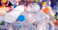 Packaging Plastic