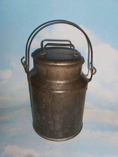 Pails
