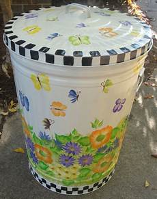 Pails