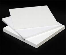 Palfoam Board