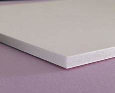 Palfoam Board