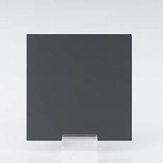 Palfoam Board